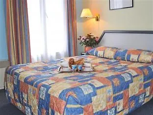 Saphir Grenelle Hotel Paris