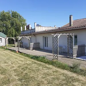 https://la-corraliere.midi-pyreneeshotels.com