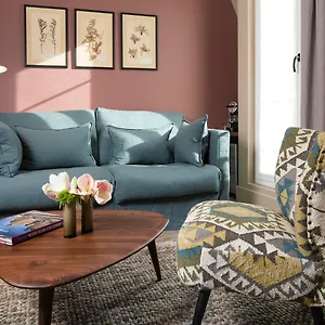 Hotel Maxim Quartier Latin, Parijs