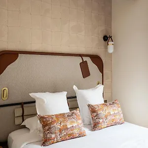 4* Hotel Hiro, New 2024