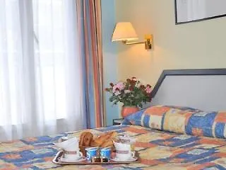 Saphir Grenelle Hotel Paris