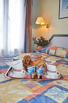 Saphir Grenelle Hotel Paris