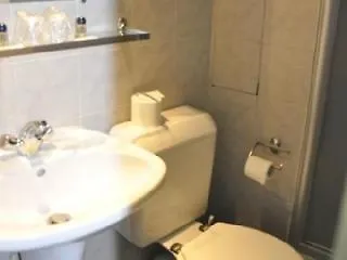 ***  Saphir Grenelle Hotel Paris France